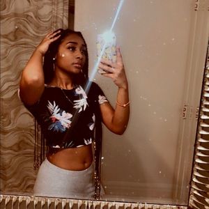 Meet your Posher, Asia